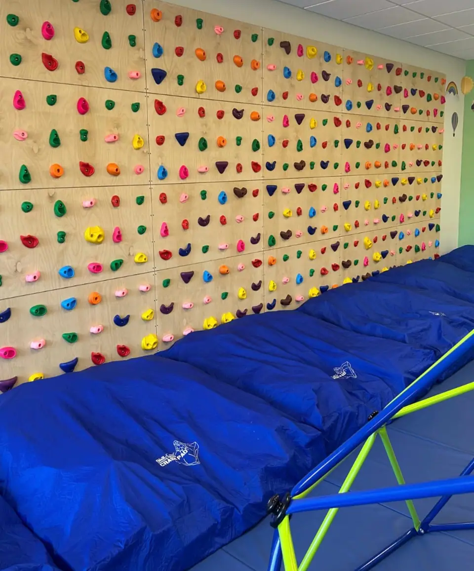 Commercial space after cleaning – photo 16