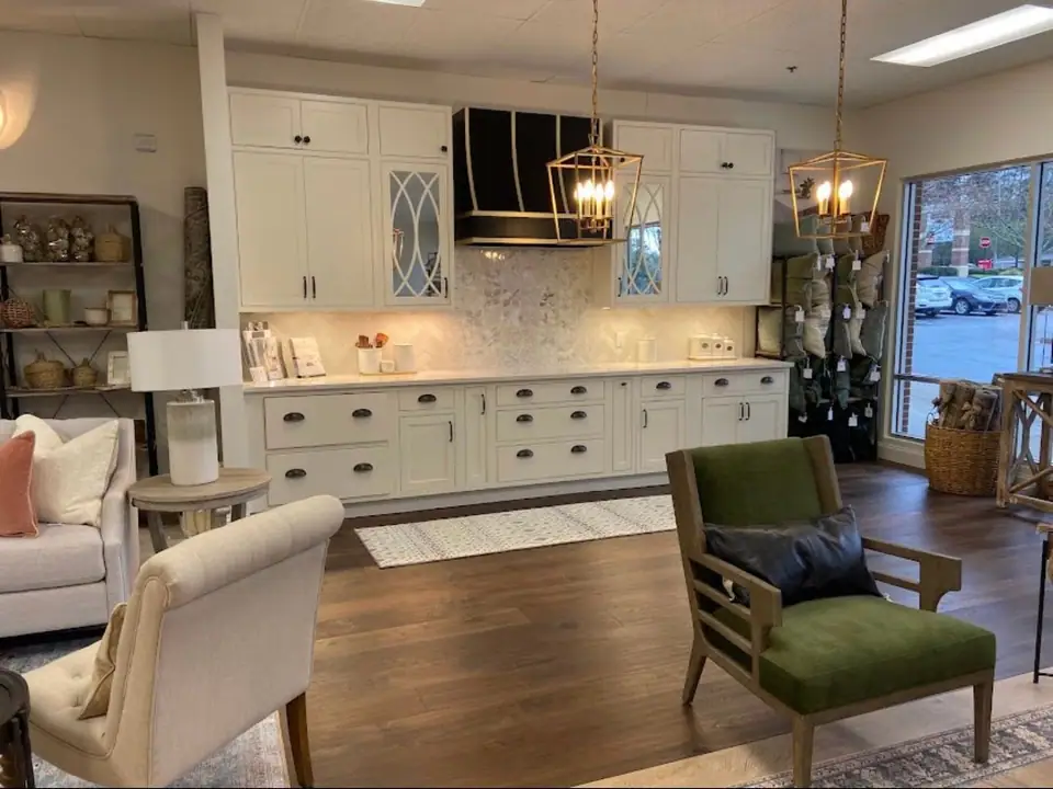 Commercial space after cleaning – photo 4