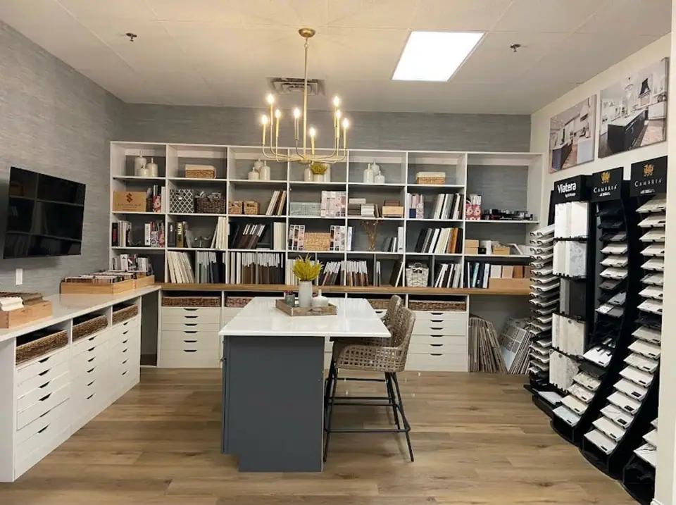Commercial space after cleaning – photo 6